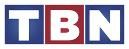 TBN logo