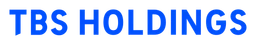 TBS logo