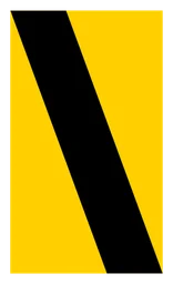 Tbwa logo