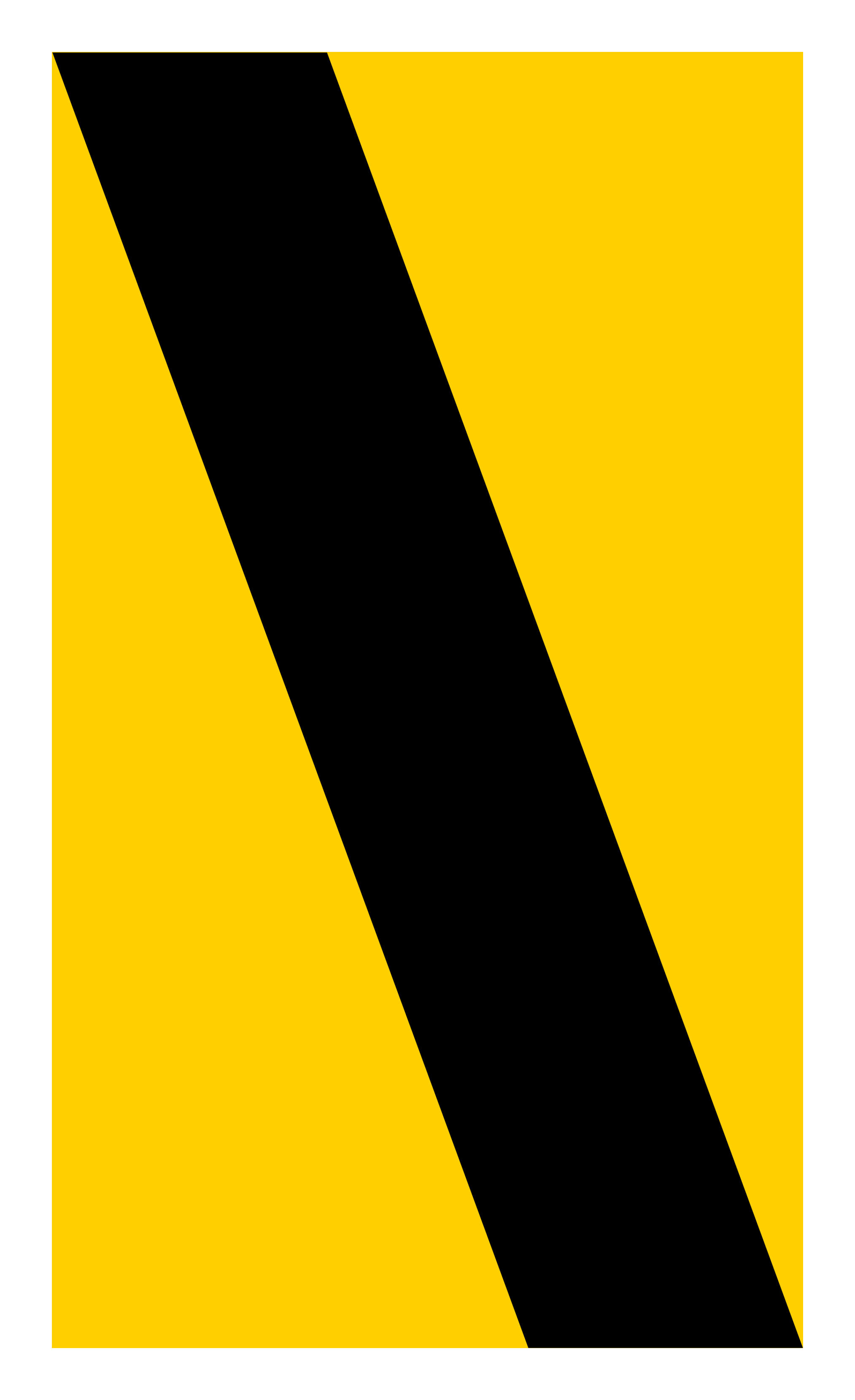 Tbwa logo on a transparent background