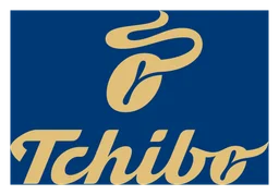 Tchibo logo