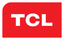 TCL logo