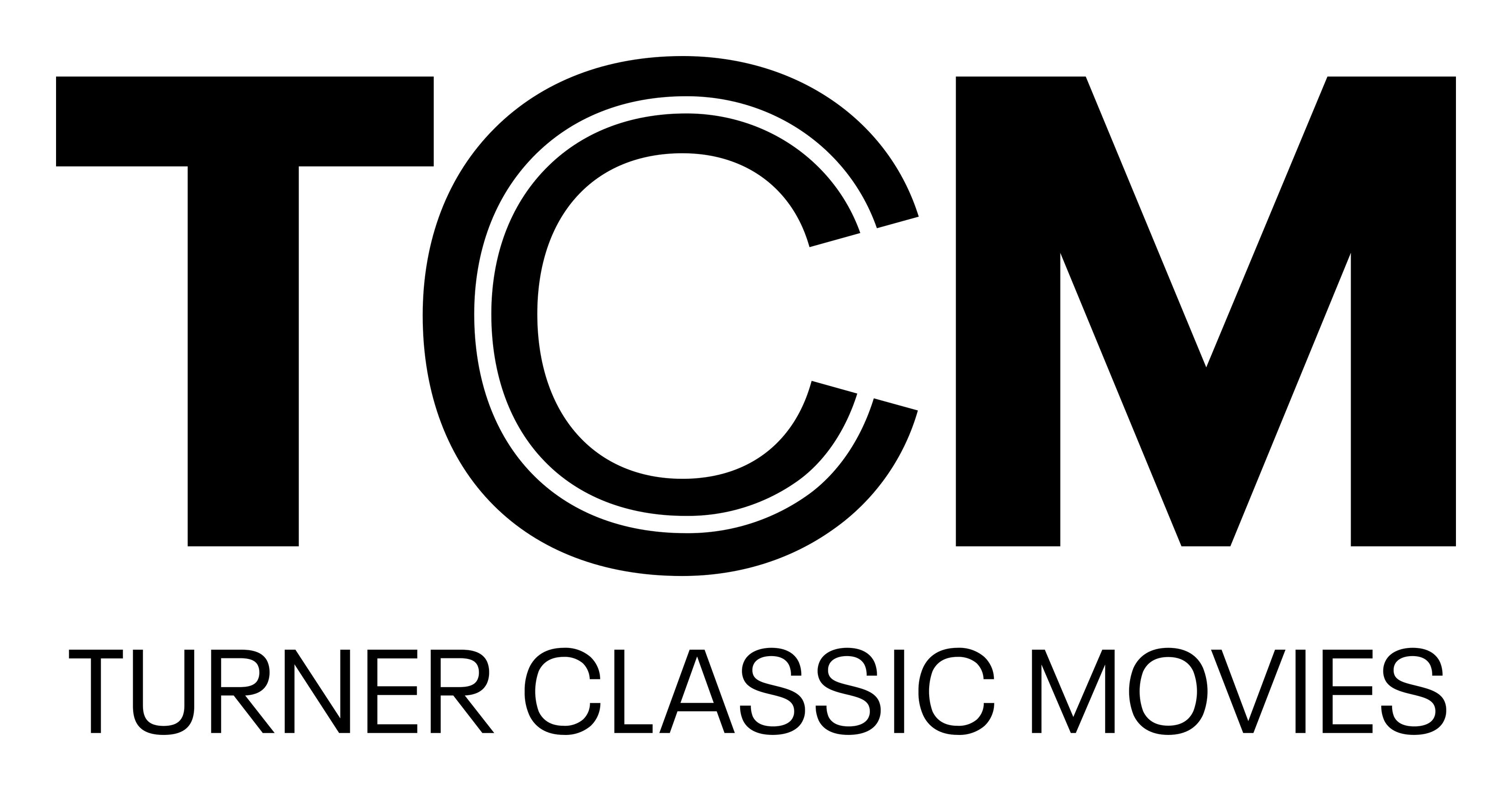 TCM logo on a transparent background