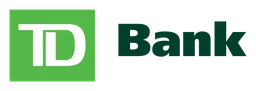 TD Bank logo