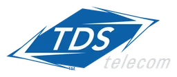 TDS Telecom logo