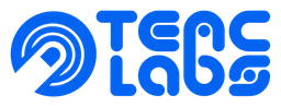 Teac logo
