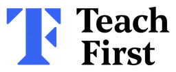 Teach First logo