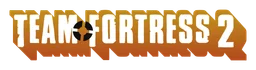 Team Fortress 2 logo