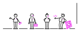 Team Knowhow logo