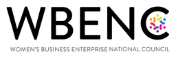 Team Knowhow logo, black wordmark version, on a transparent background