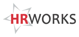 Team Knowhow logo, horizontal version, on a transparent background