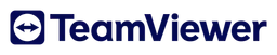 Teamviewer logo