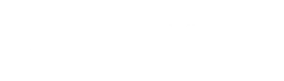 Teamviewer logo, white wordmark version, on a transparent background