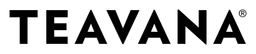 Teavana logo