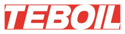 Teboil logo