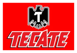 Tecate logo