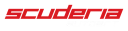 Techart logo