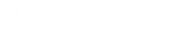 Logo Techart, version logotype blanc, sur fond transparent