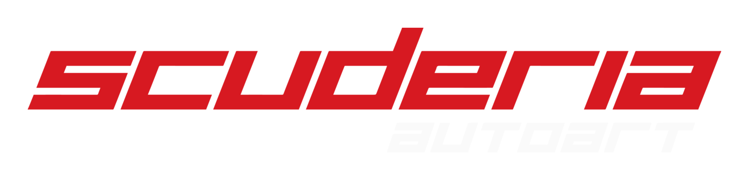 Logo Techart sur fond transparent