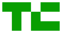 Techcrunch logo