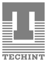 Techint Logo