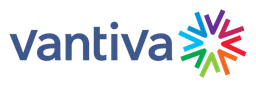 Logo da Technicolor