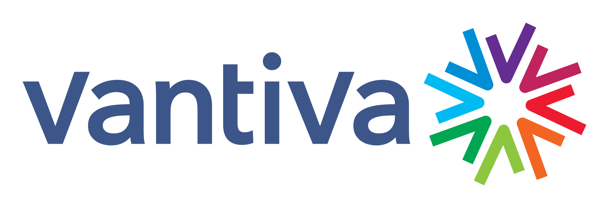 Technicolor logo on a transparent background