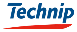 Technip logo