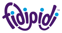 Technipfmc logo, horizontal version, on a transparent background