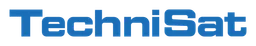 Technisat logo