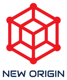 Technology logo