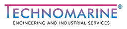 Technomarine logo