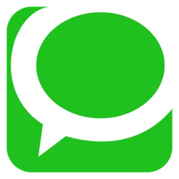 Technorati logo