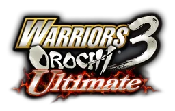Tecmo Koei logo
