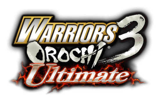 Tecmo Koei logo on a transparent background