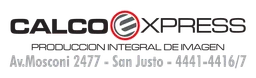 Tecpetrol logo, monochrome wordmark version, on a transparent background