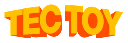 Tectoy logo