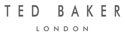 Ted Baker logo