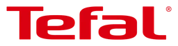Tefal logo
