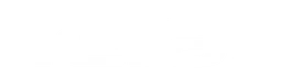Logo de Tefal, versión logotipo blanco, sobre fondo transparente