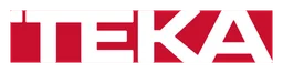 Teka logo