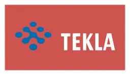 Tekla logo