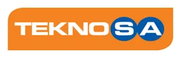 Teknosa logo