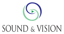 Teknosa logo, horizontal version, on a transparent background
