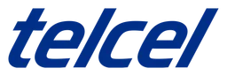 Logo Telcel