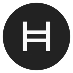 Telcoin logo, black icon version, on a transparent background