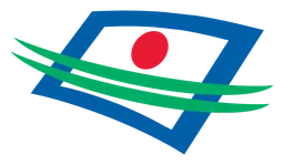 Tele Quebec logo