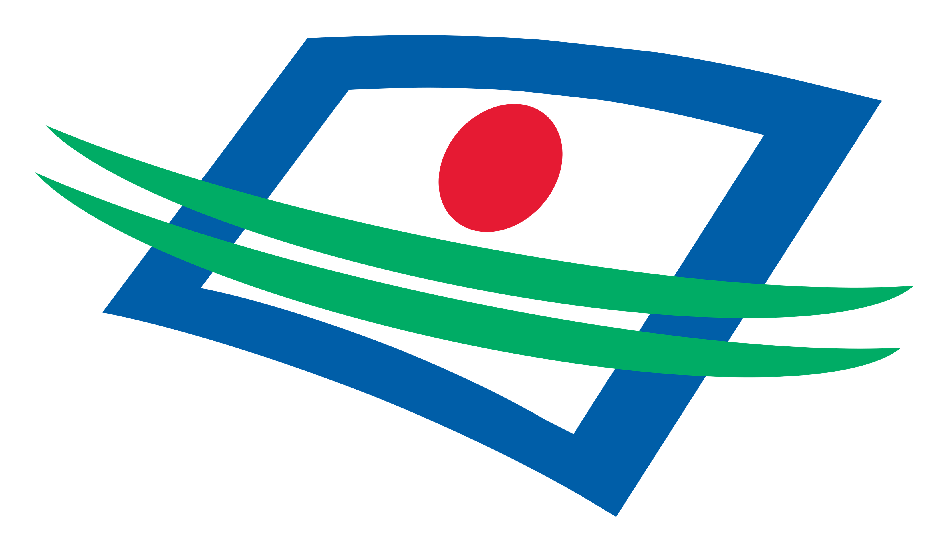Tele Quebec logo on a transparent background