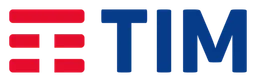 Telecom Italia logo