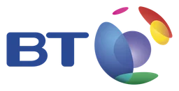 Telecom logo